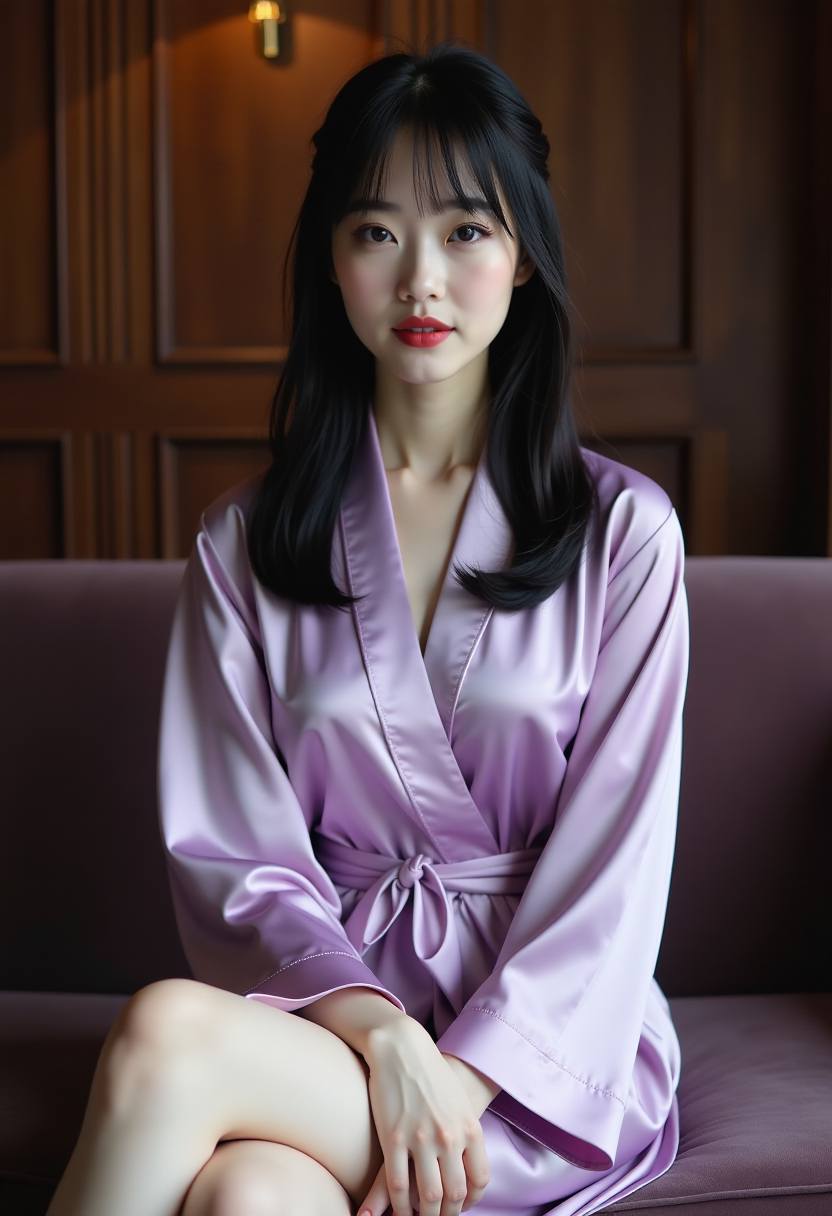 四系魔法师