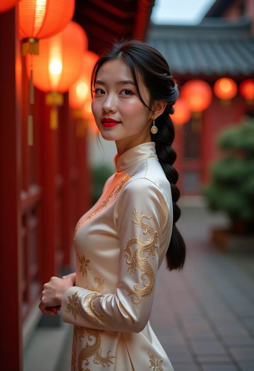 风之圣痕