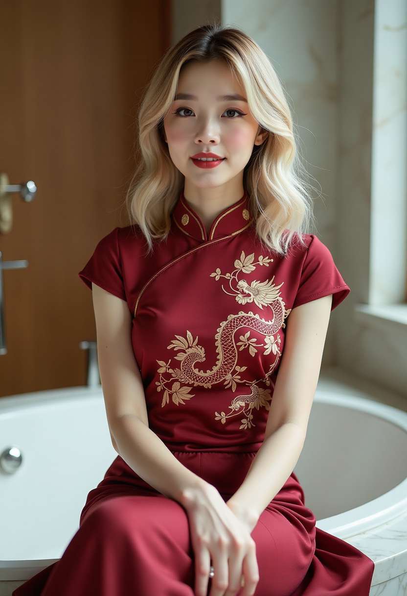 哈尔凯尼亚战记